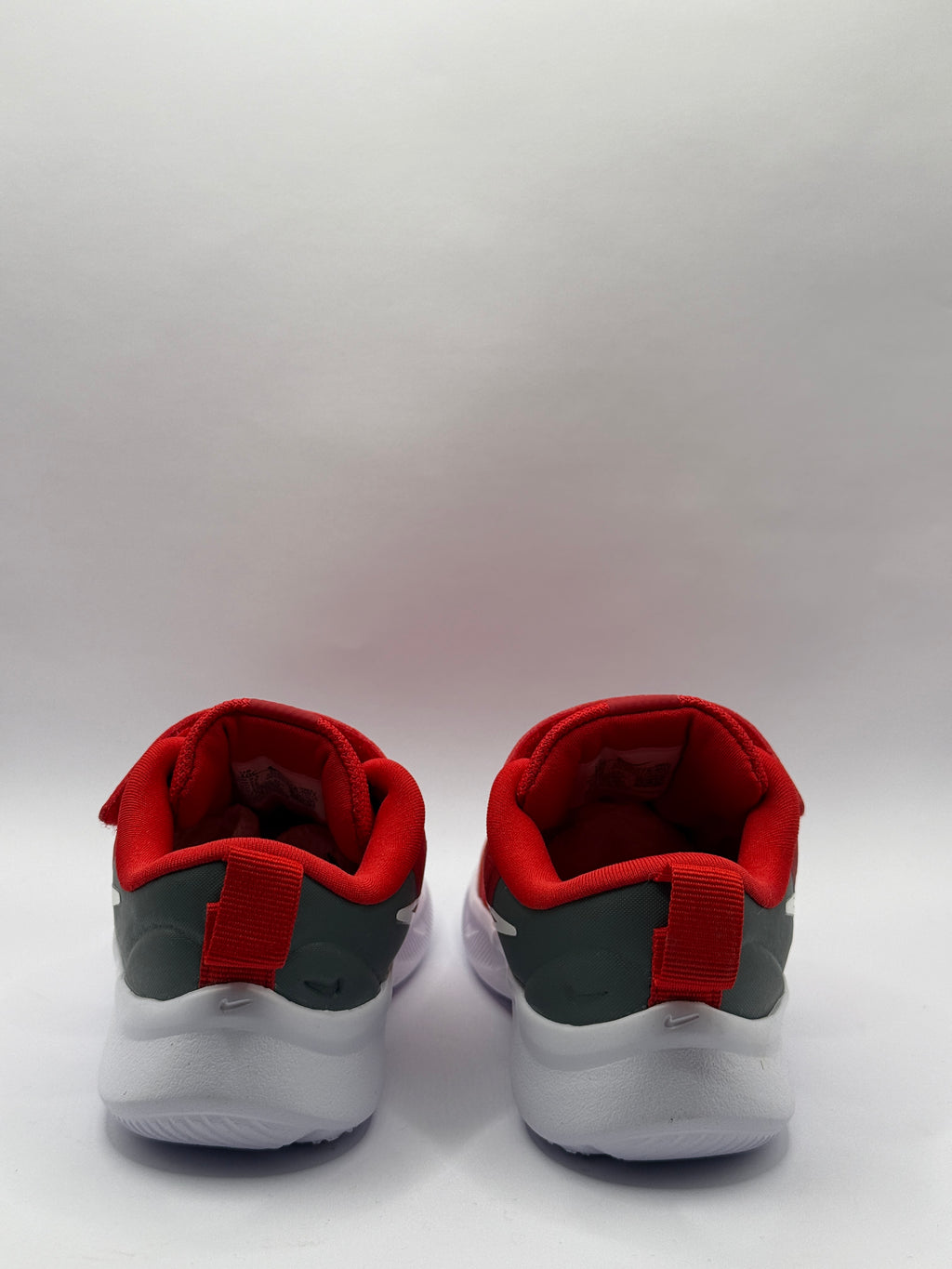 Nike Star Runner 3 TDV