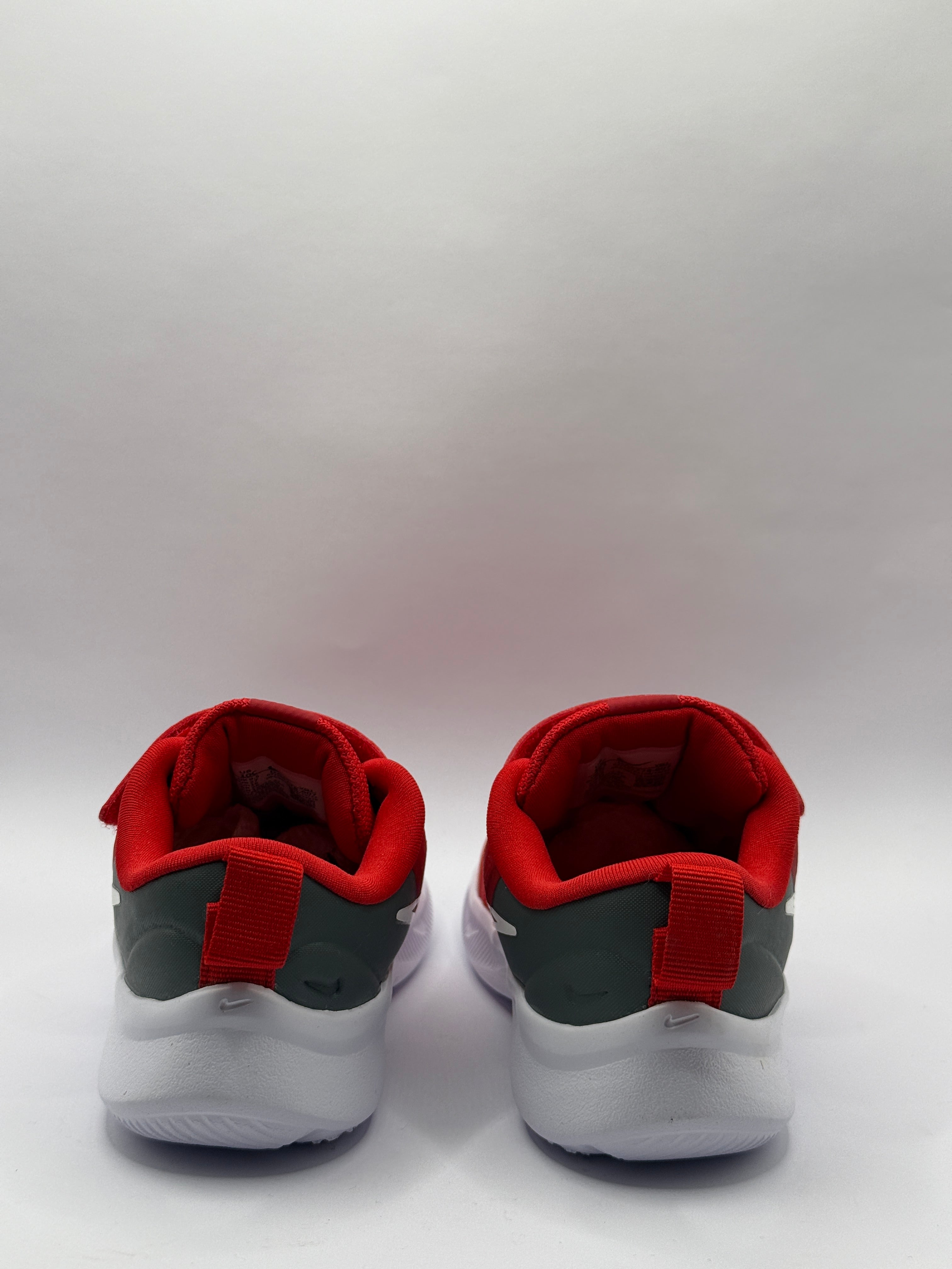 Nike Star Runner 3 TDV