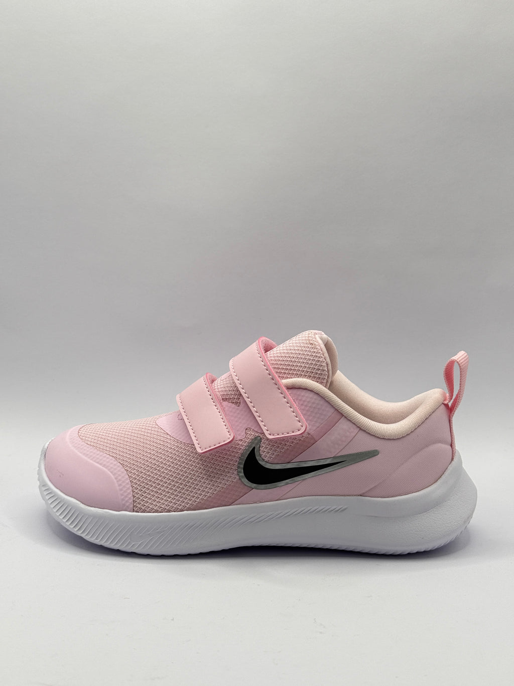 Nike Star Runner 3 TDV