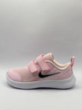 Nike Star Runner 3 TDV