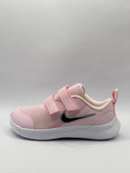 Nike Star Runner 3 TDV