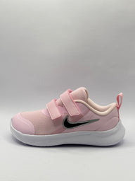 Nike Star Runner 3 TDV — Versione 2
