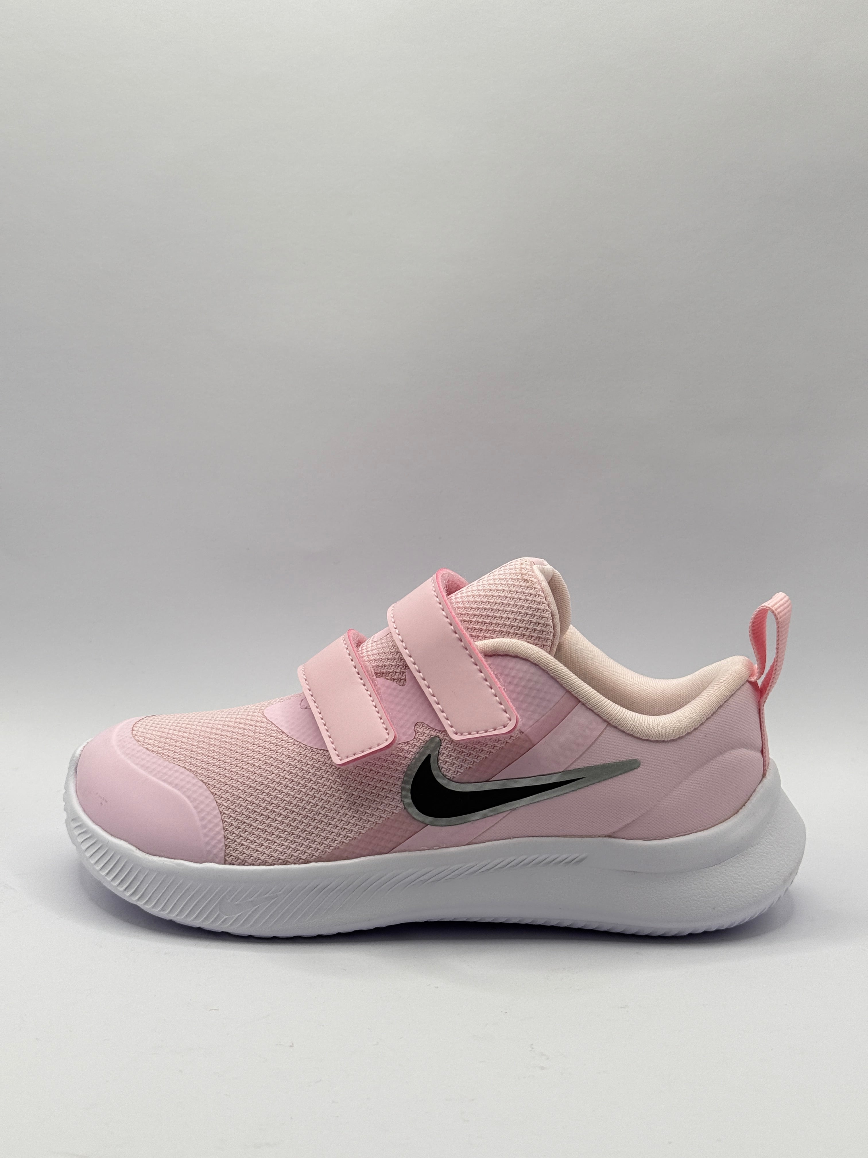 Nike Star Runner 3 TDV