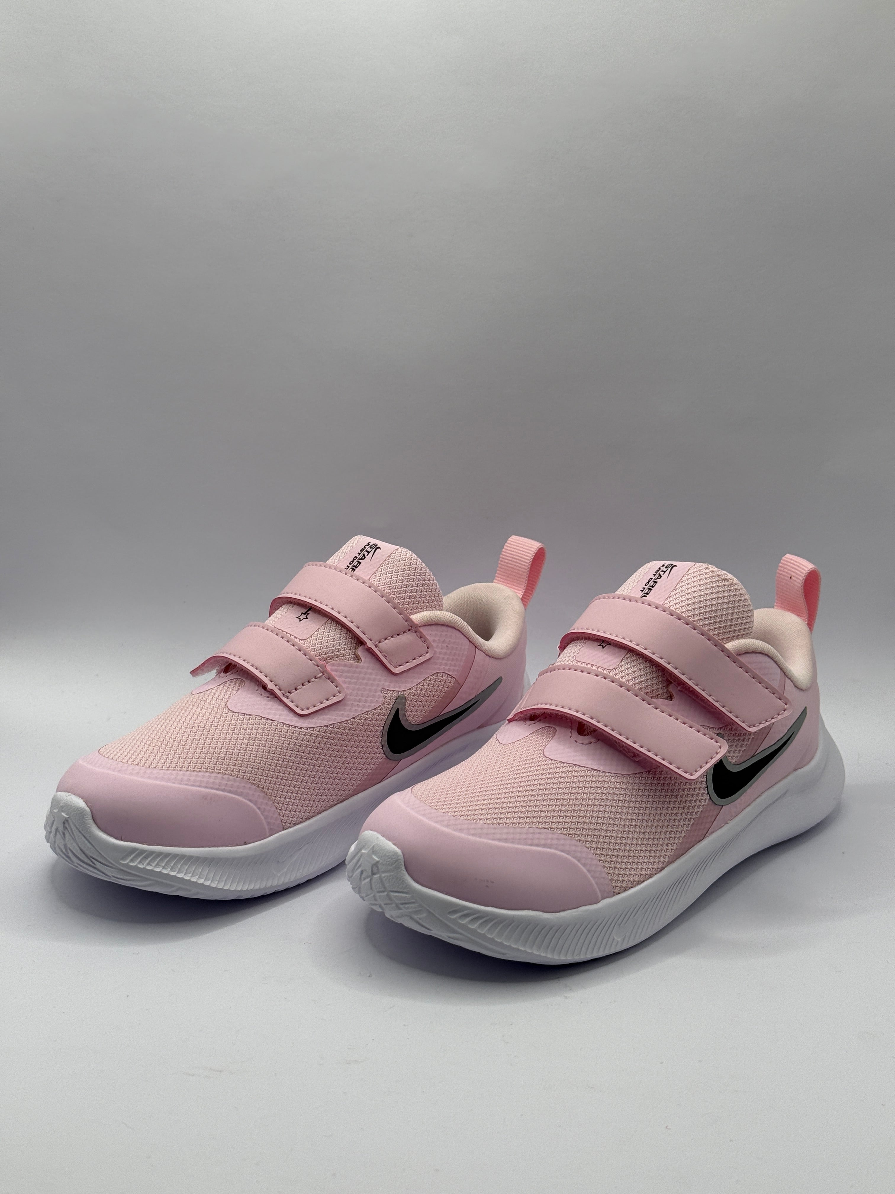 Nike Star Runner 3 TDV