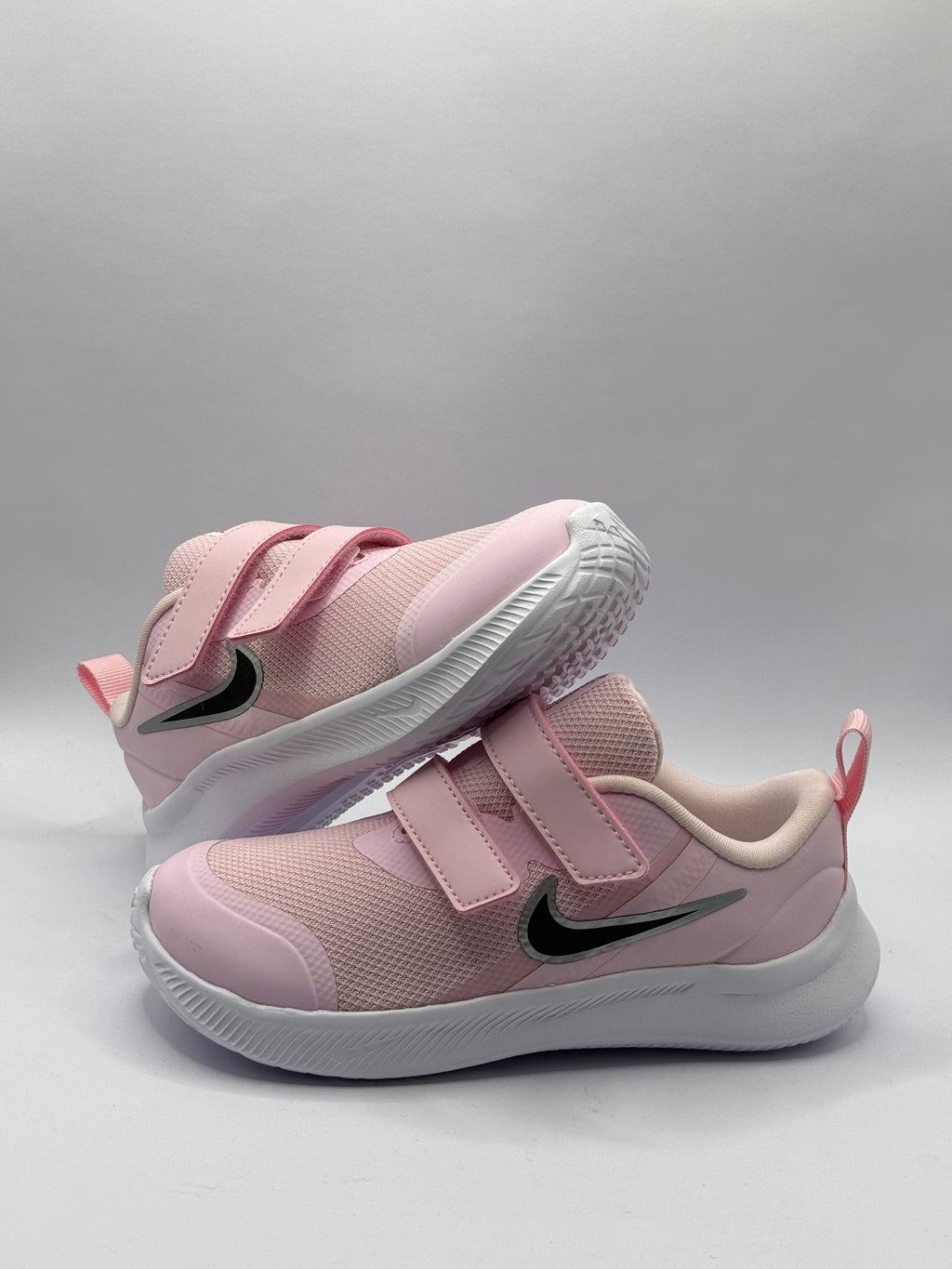 Nike Star Runner 3 TDV