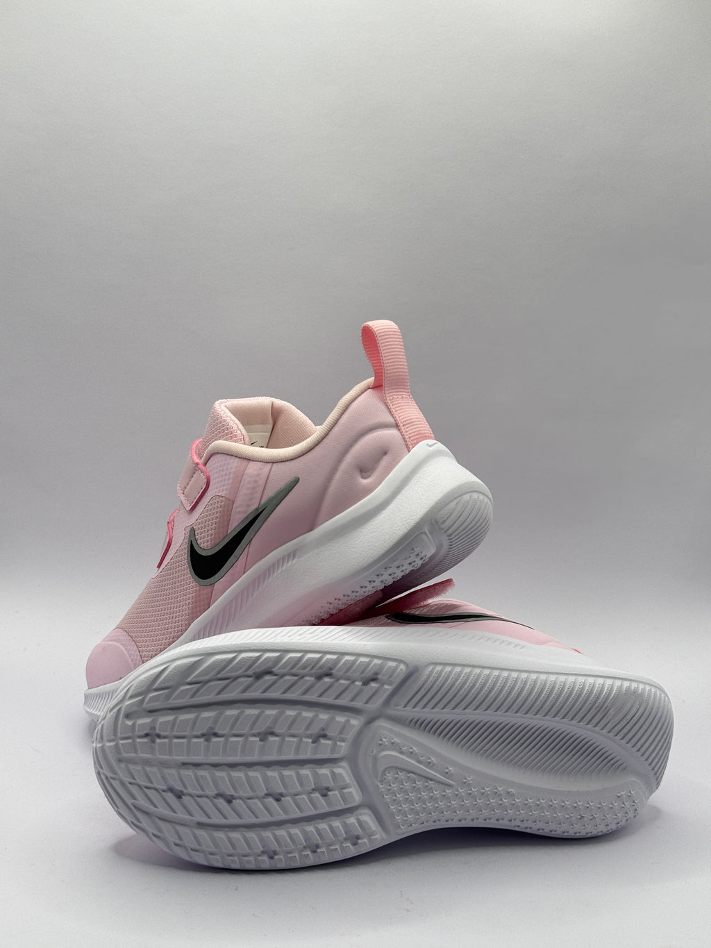 Nike Star Runner 3 TDV