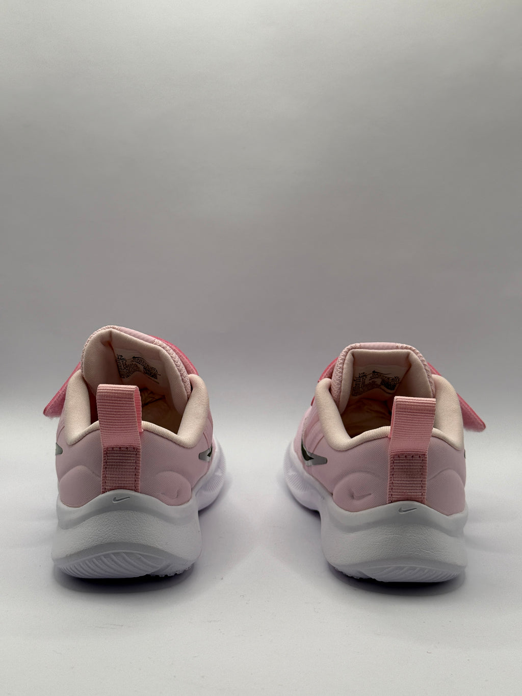 Nike Star Runner 3 TDV