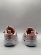Nike Star Runner 3 TDV