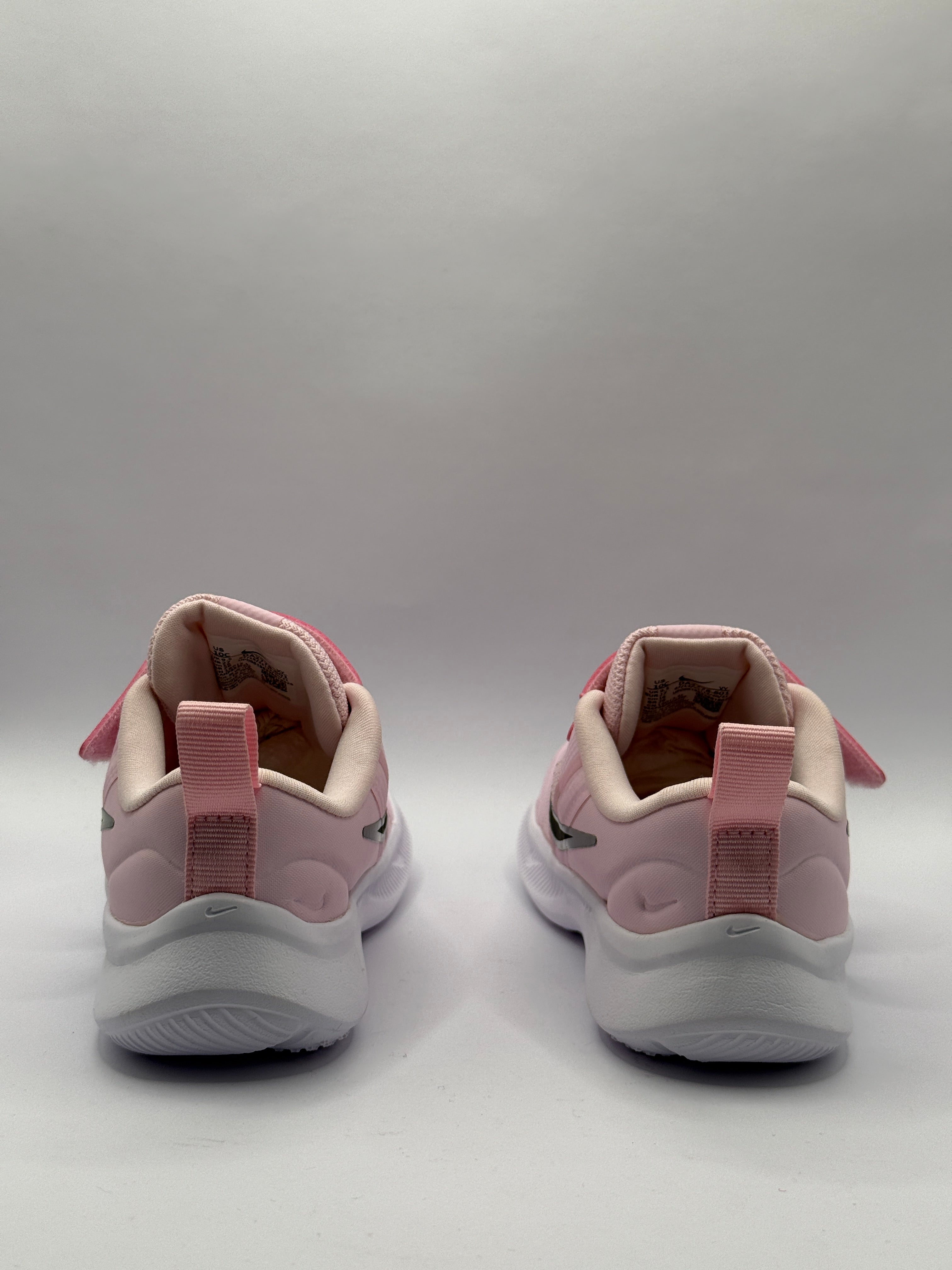 Nike Star Runner 3 TDV