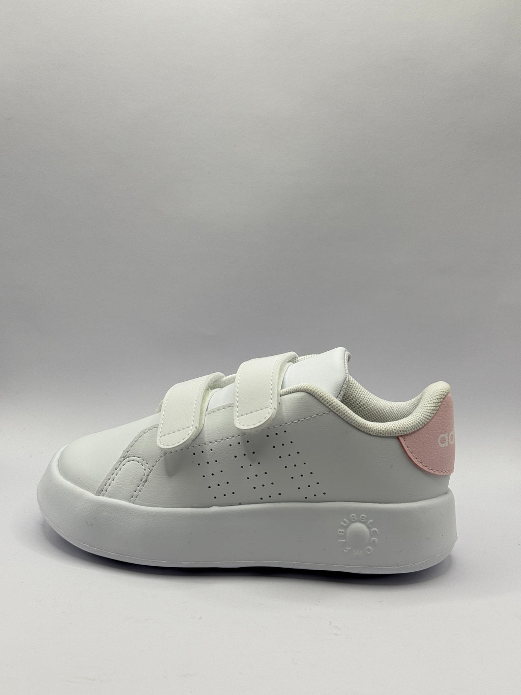 Adidas Advantage CF