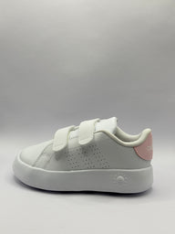 Adidas Advantage CF — Versione 1