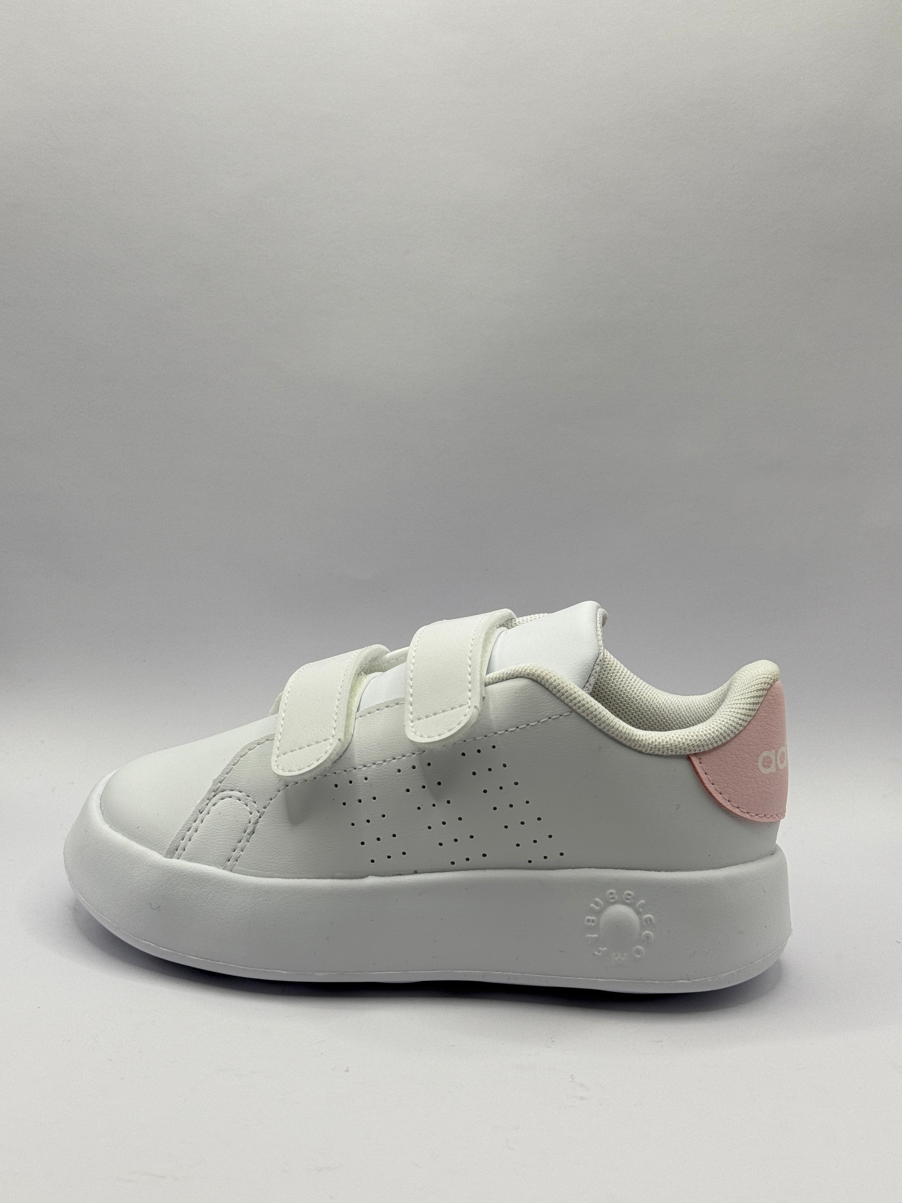 Adidas Advantage CF