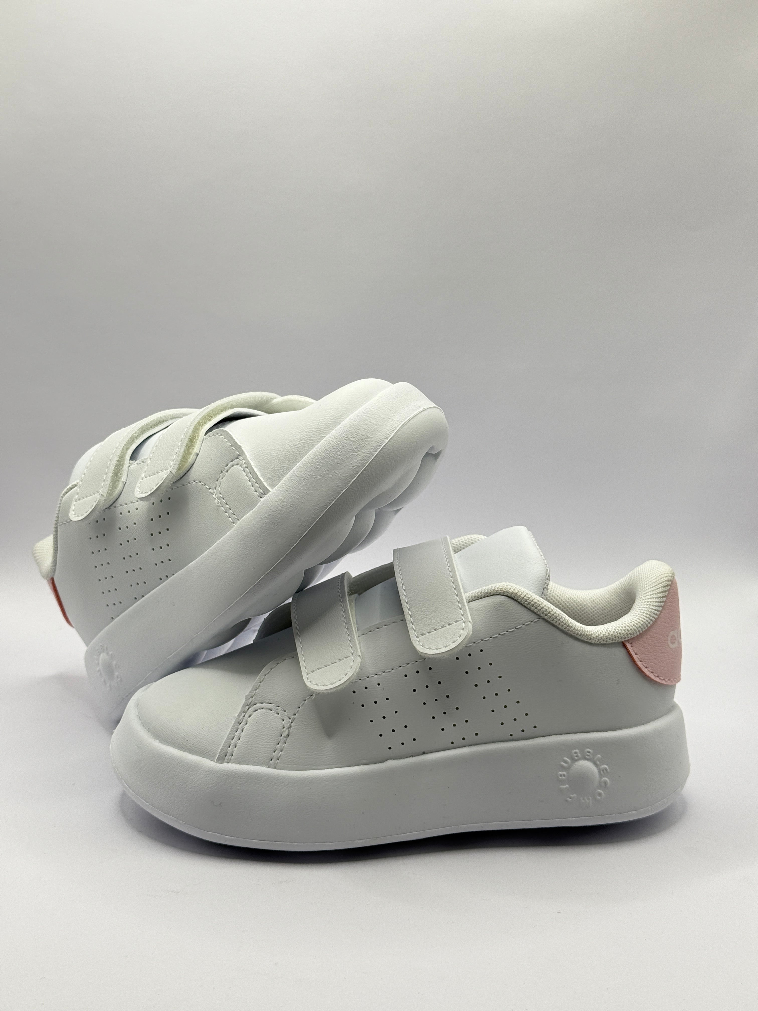 Adidas Advantage CF