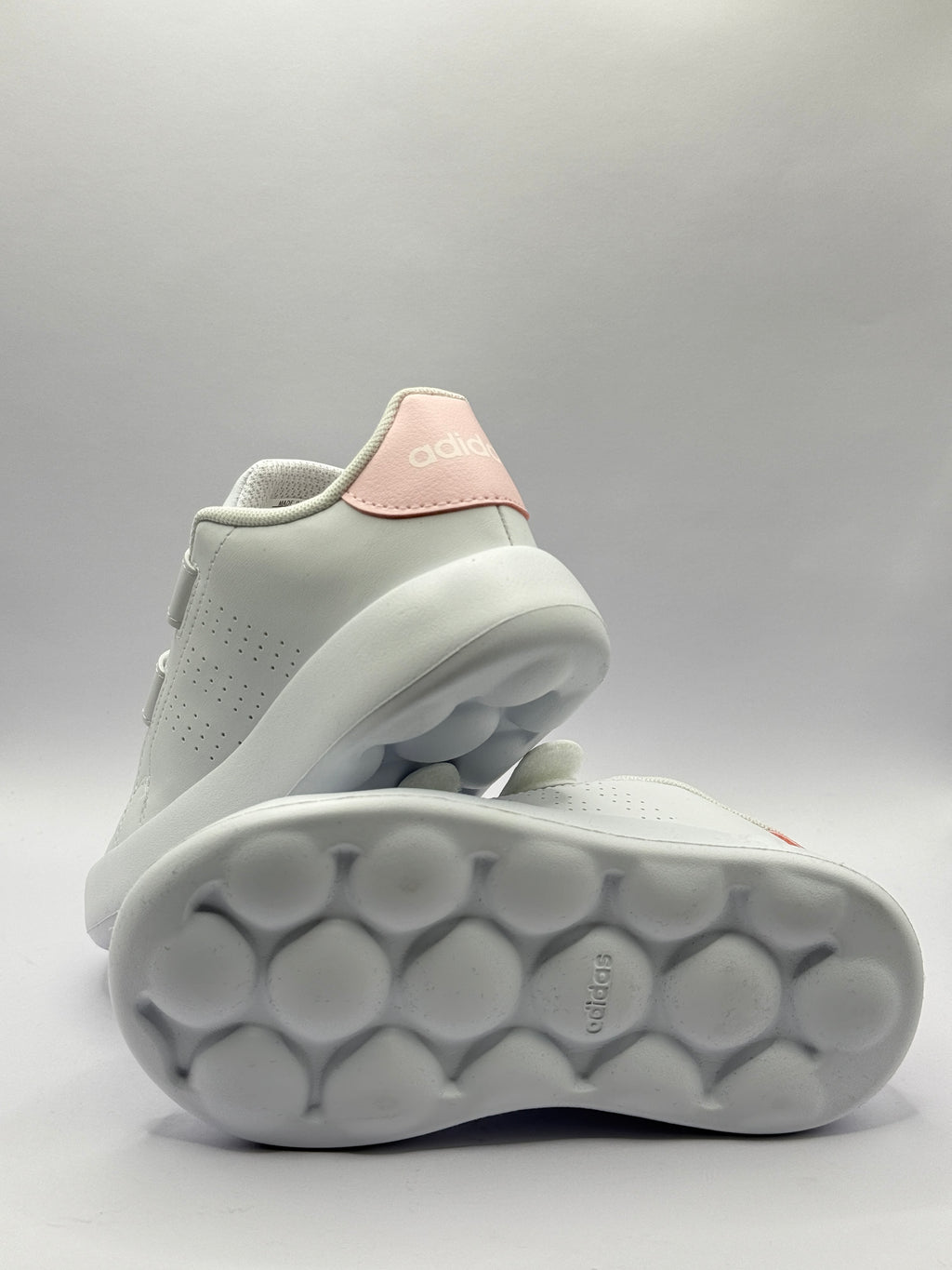 Adidas Advantage CF