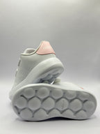 Adidas Advantage CF