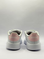 Adidas Advantage CF