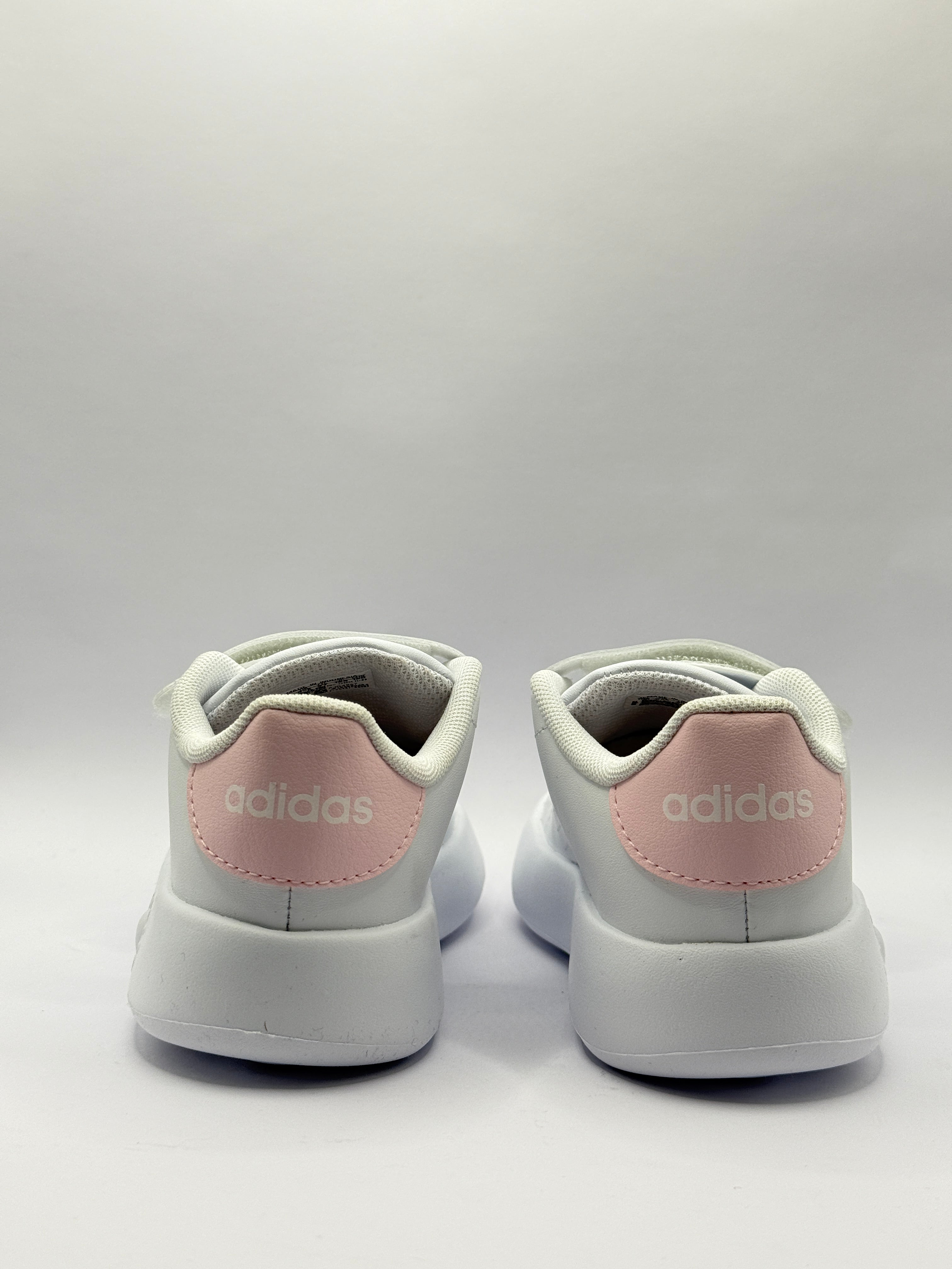 Adidas Advantage CF