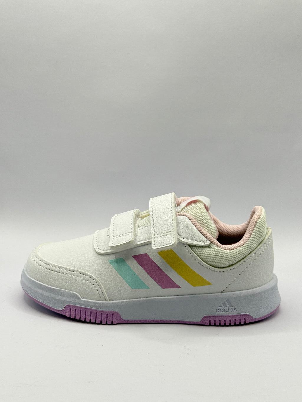 Adidas Tensaur Sport 2.0 CF