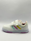 Adidas Tensaur Sport 2.0 CF