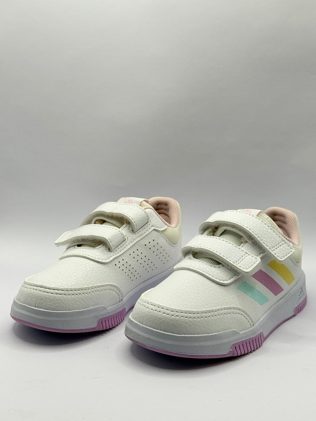 Adidas Tensaur Sport 2.0 CF