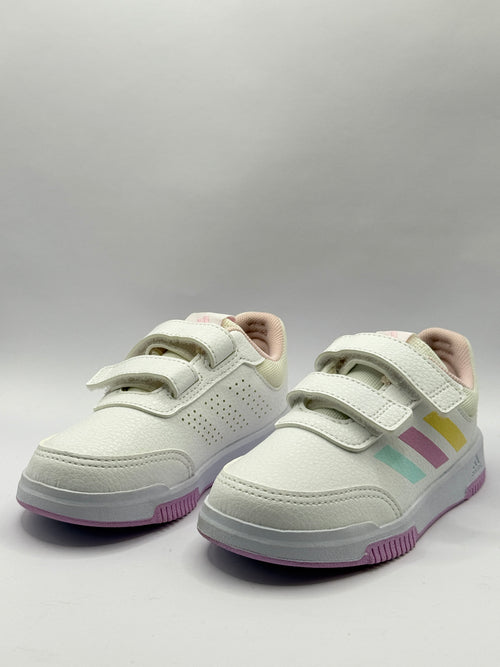 Adidas Tensaur Sport 2.0 CF