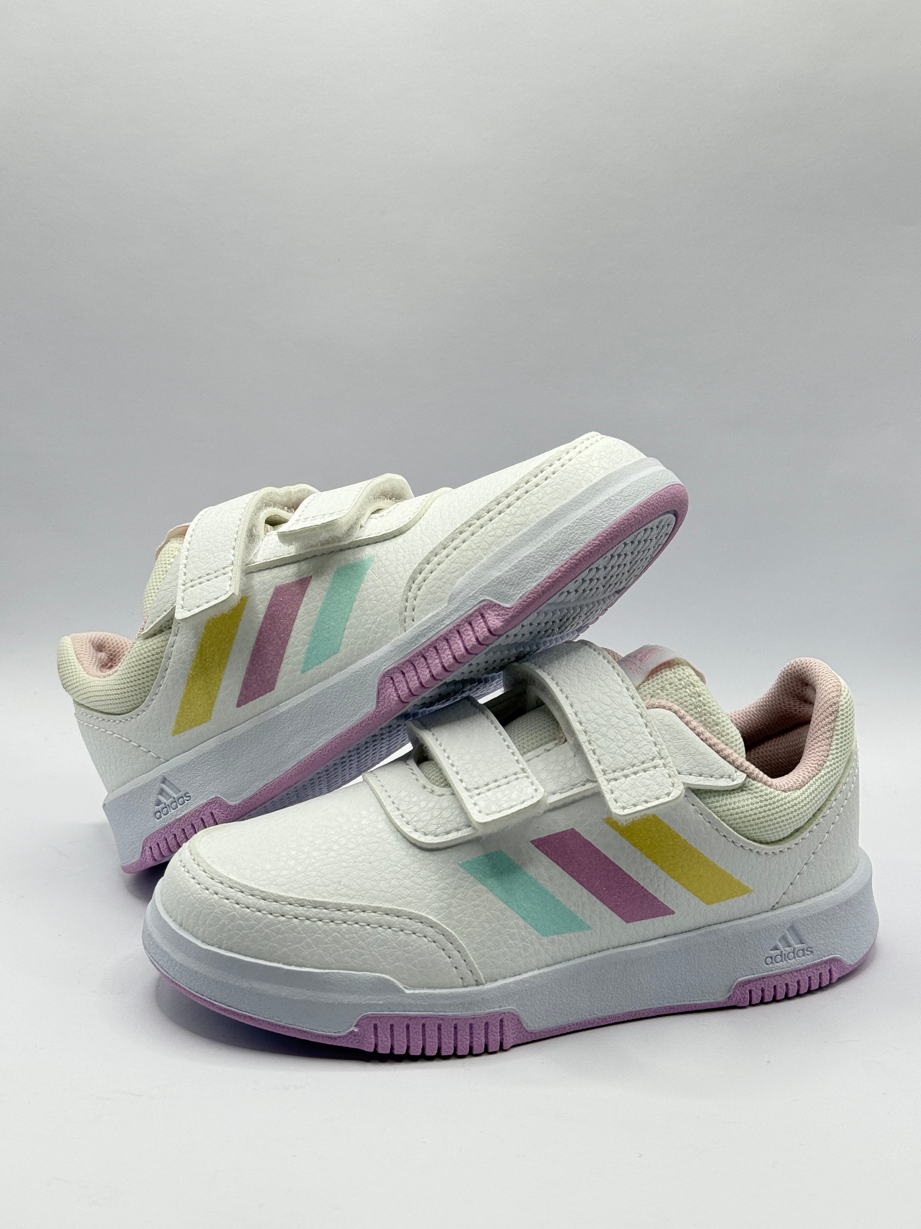 Adidas Tensaur Sport 2.0 CF