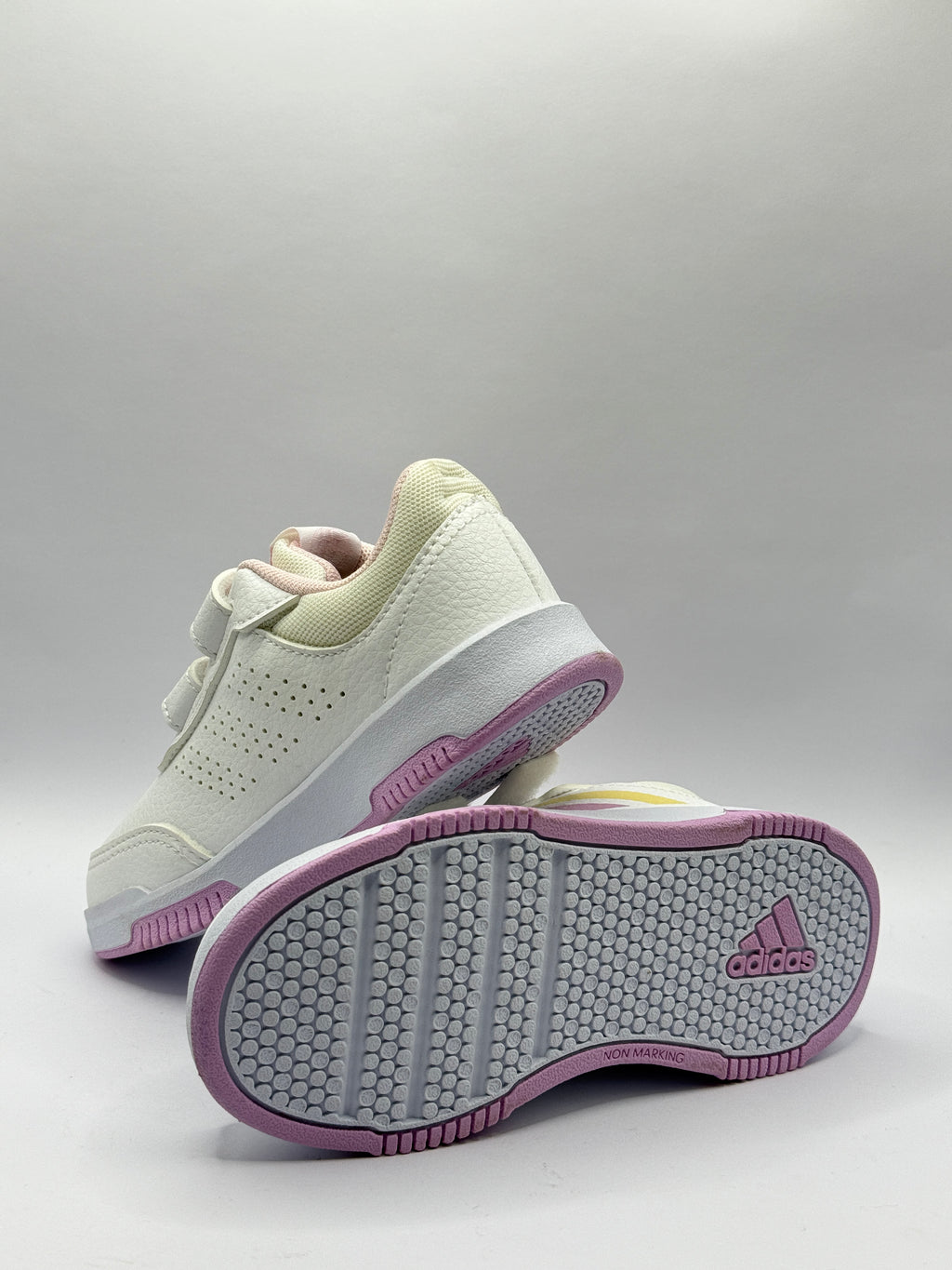 Adidas Tensaur Sport 2.0 CF