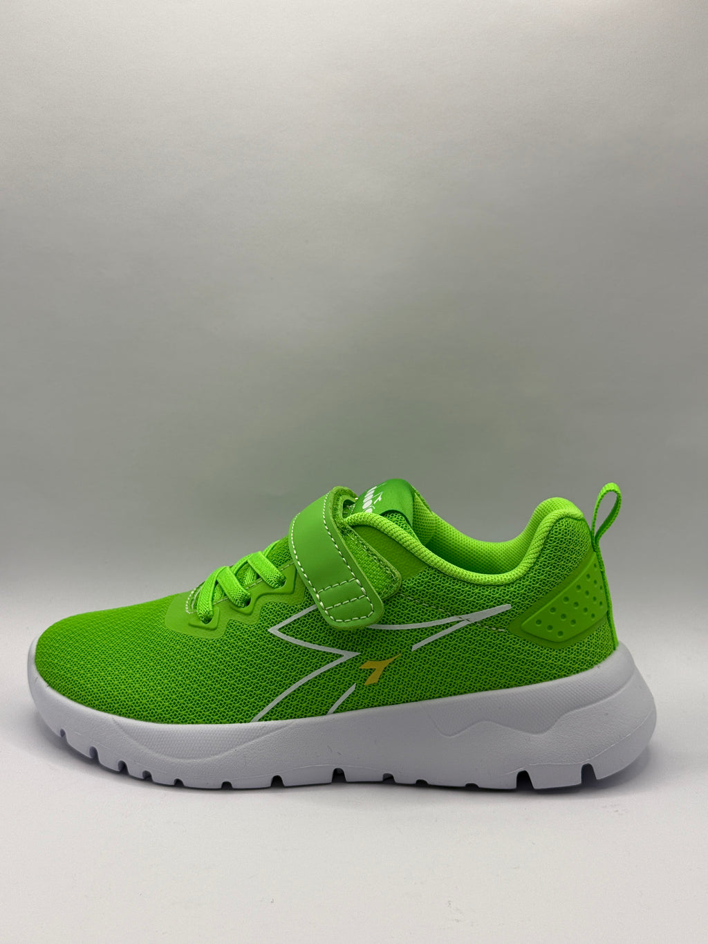 Diadora Evo Run PS