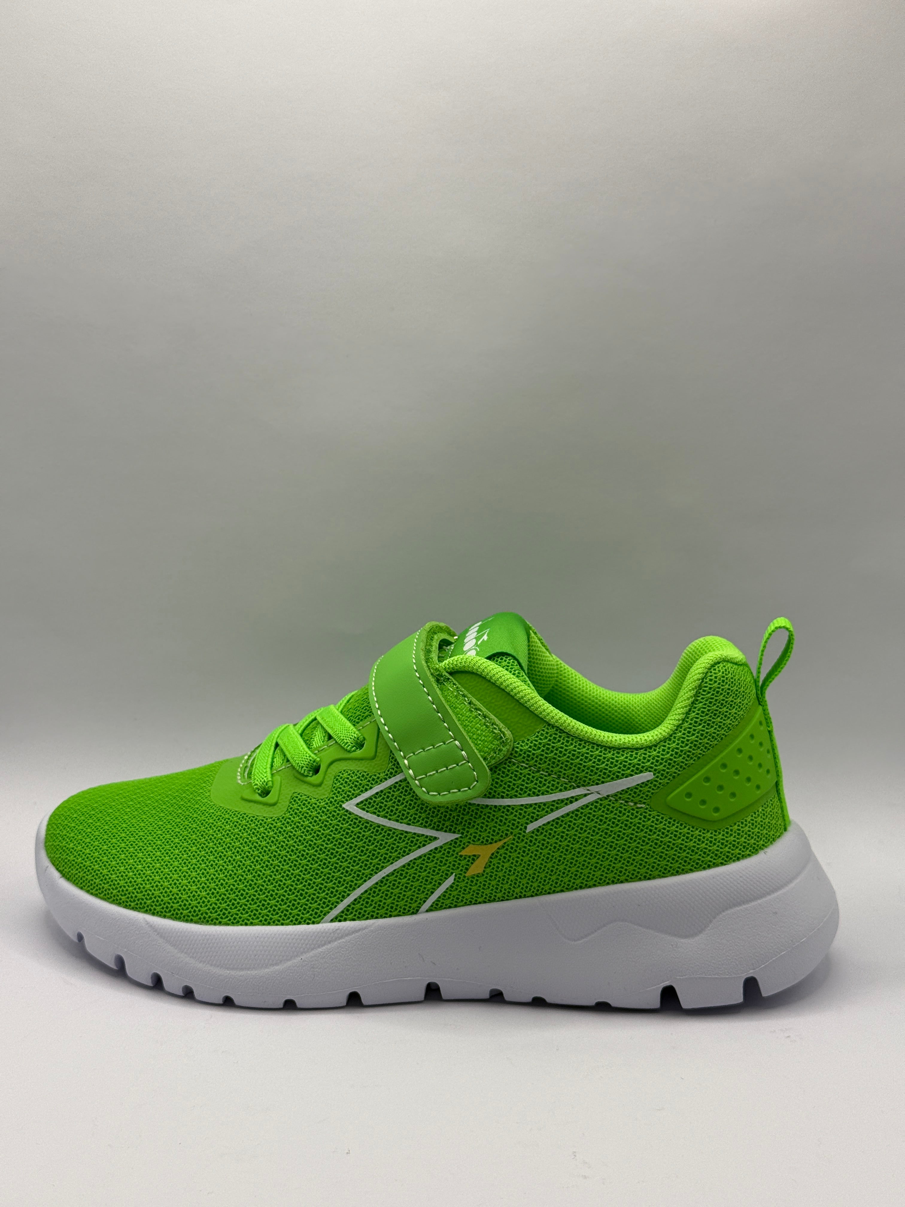Diadora Evo Run PS