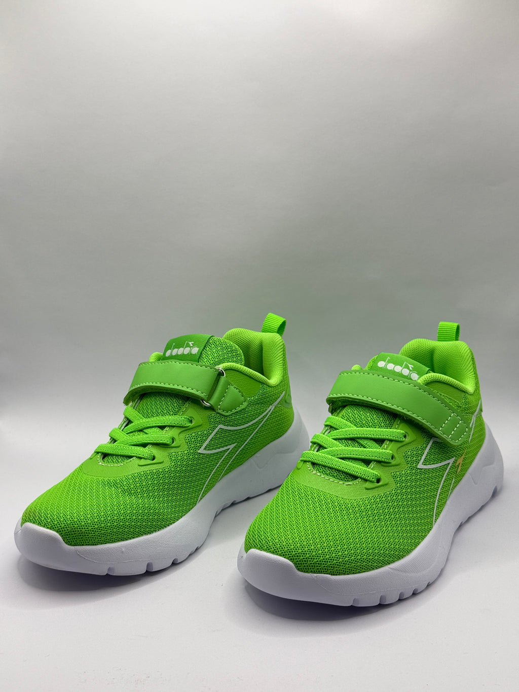 Diadora Evo Run PS