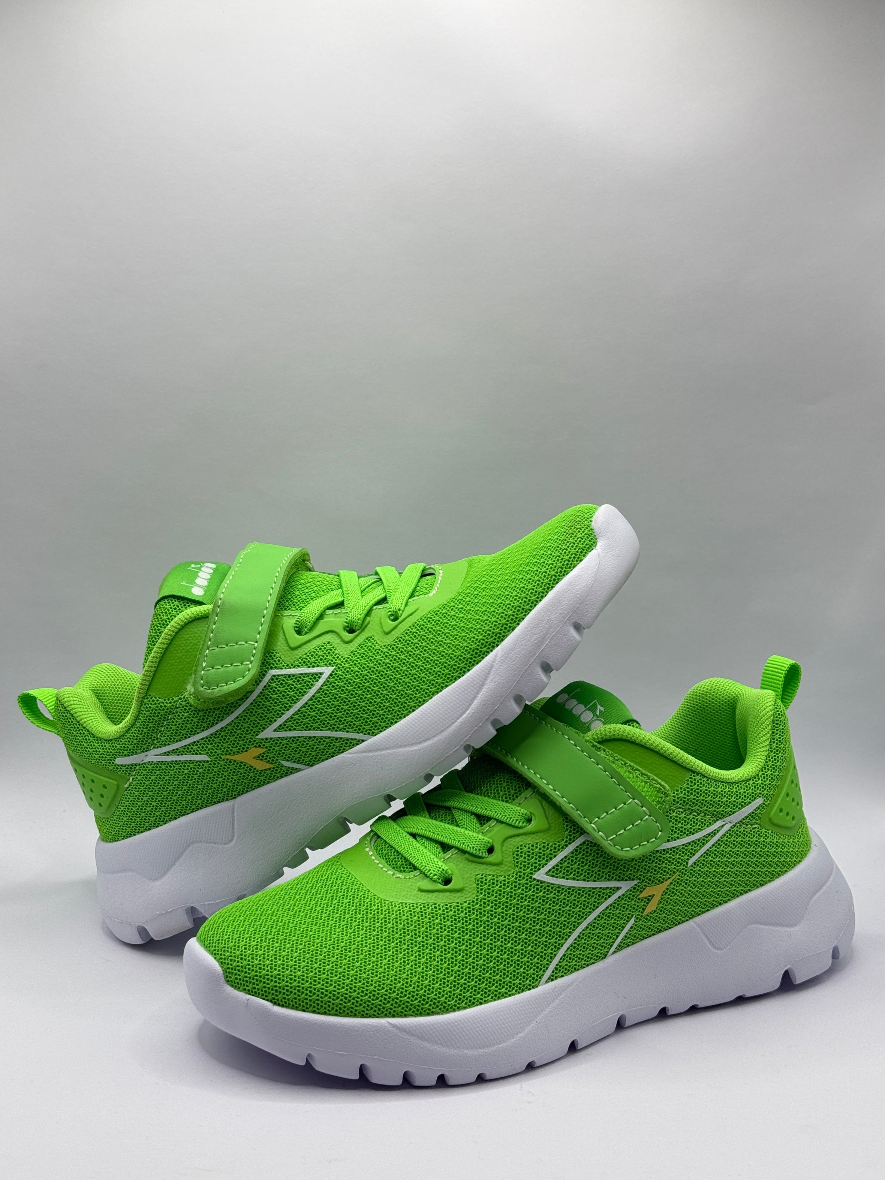 Diadora Evo Run PS