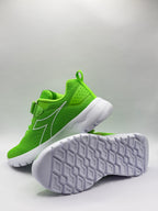Diadora Evo Run PS