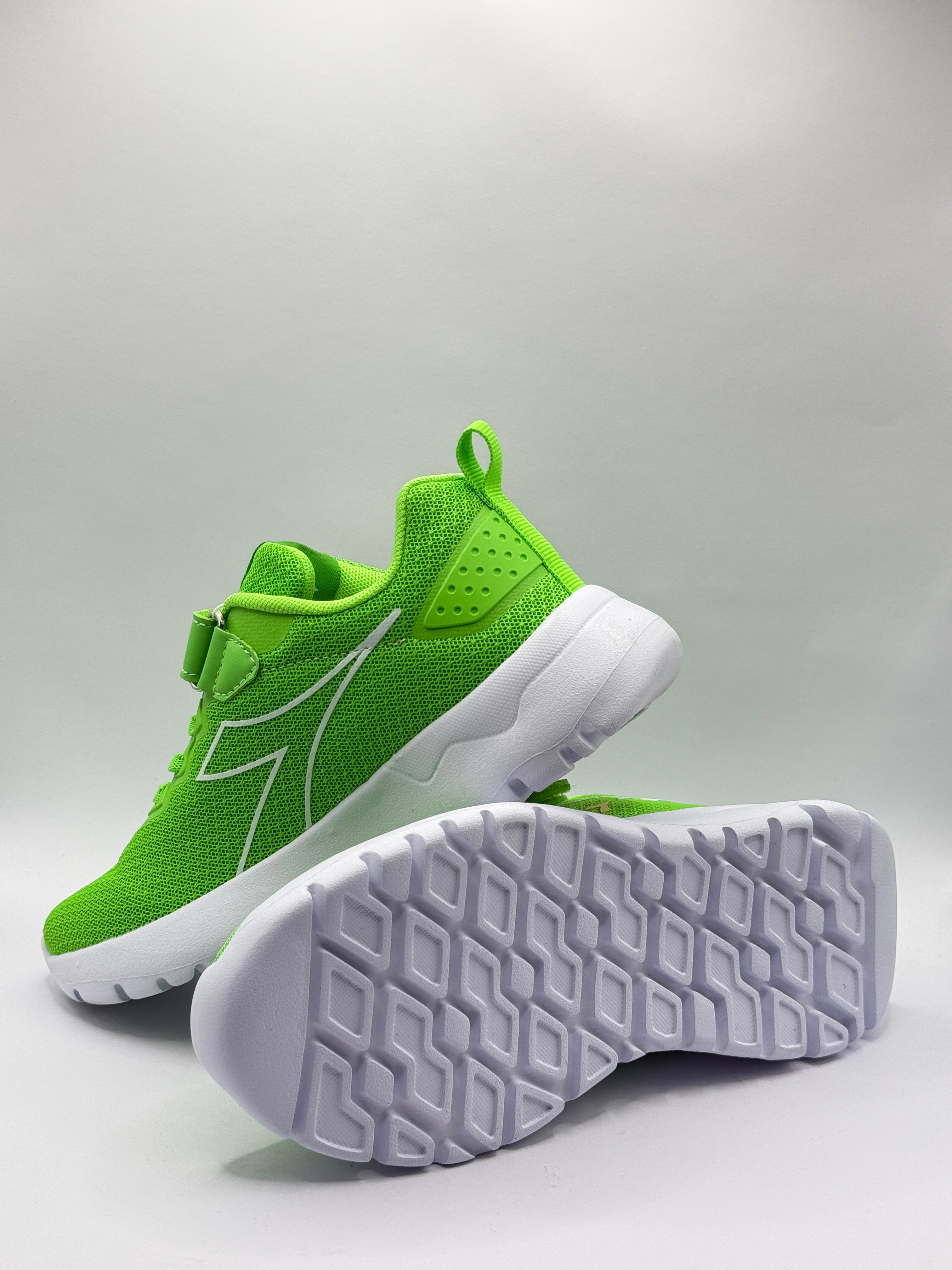 Diadora Evo Run PS