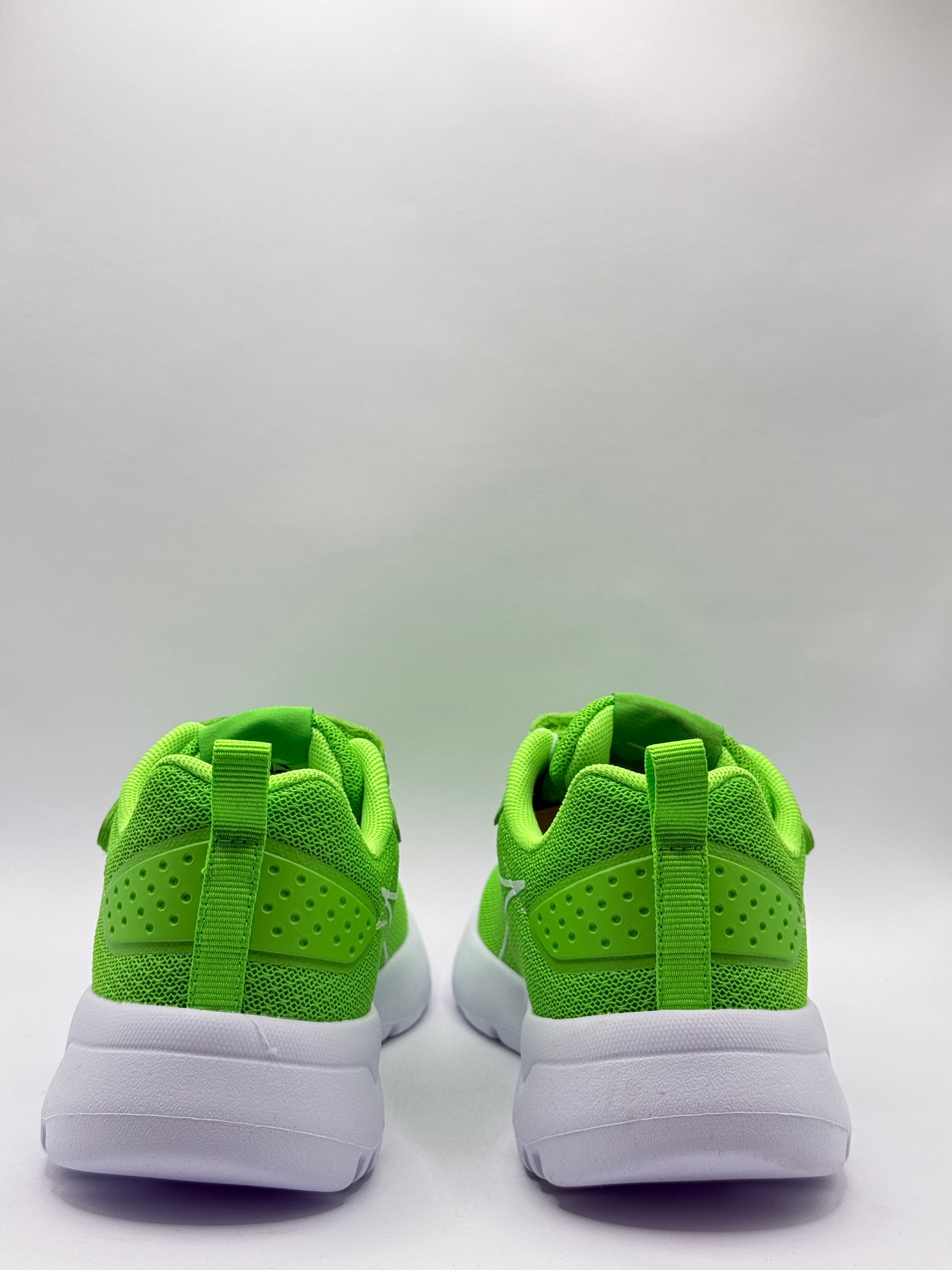 Diadora Evo Run PS