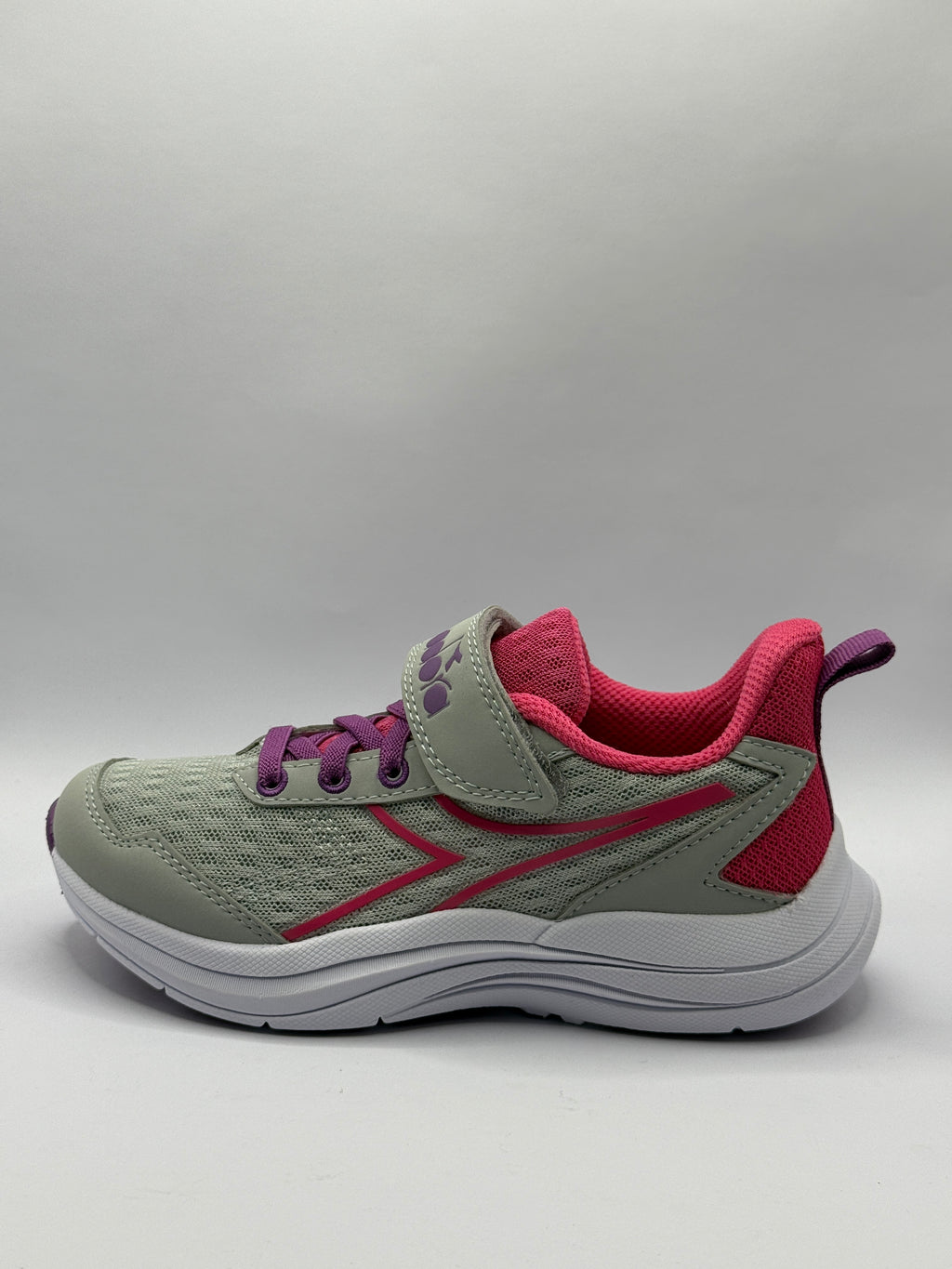 Diadora Snipe 2 JR
