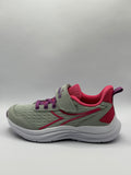 Diadora Snipe 2 JR