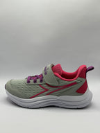 Diadora Snipe 2 JR