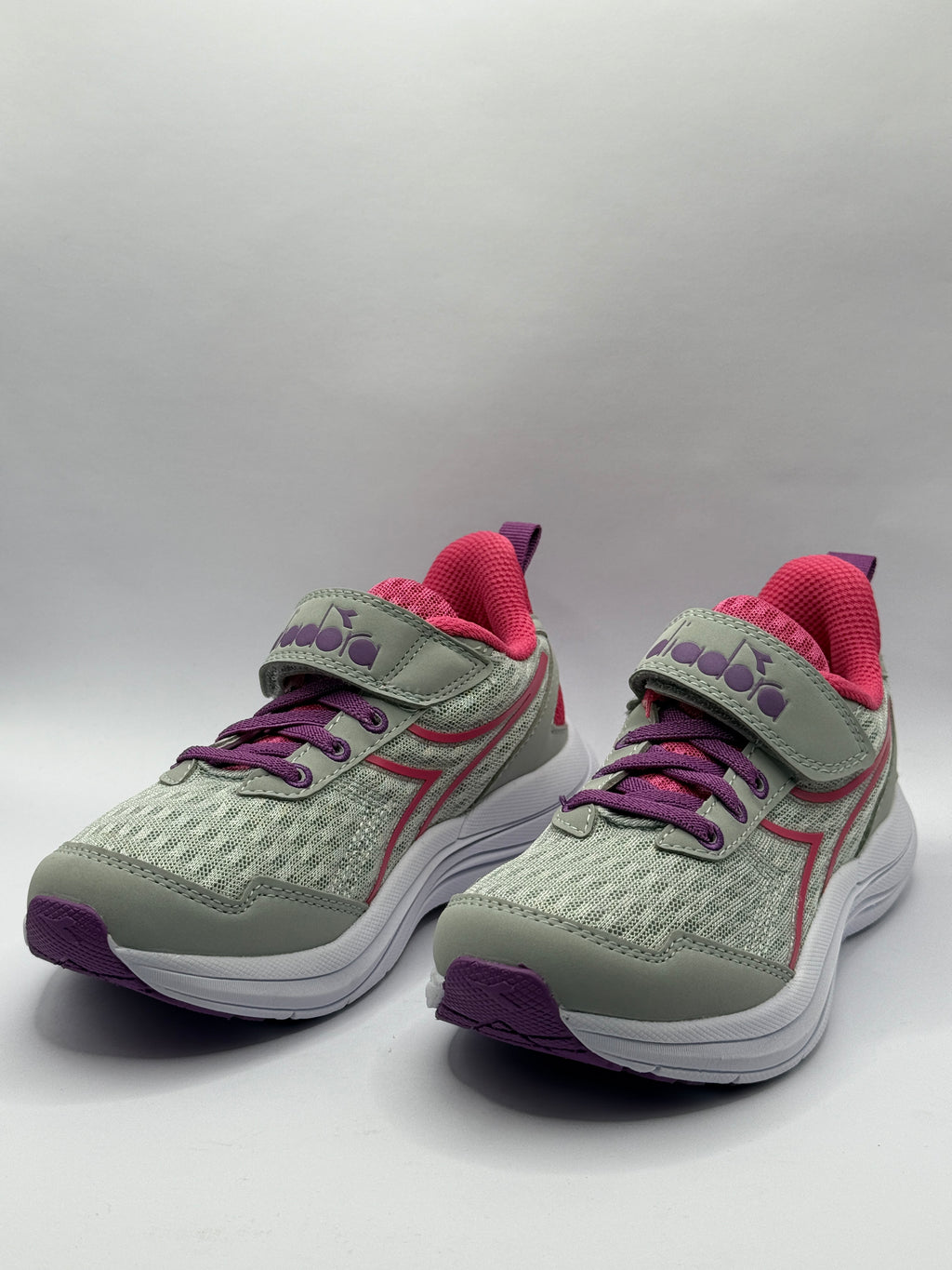 Diadora Snipe 2 JR