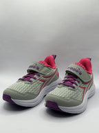 Diadora Snipe 2 JR
