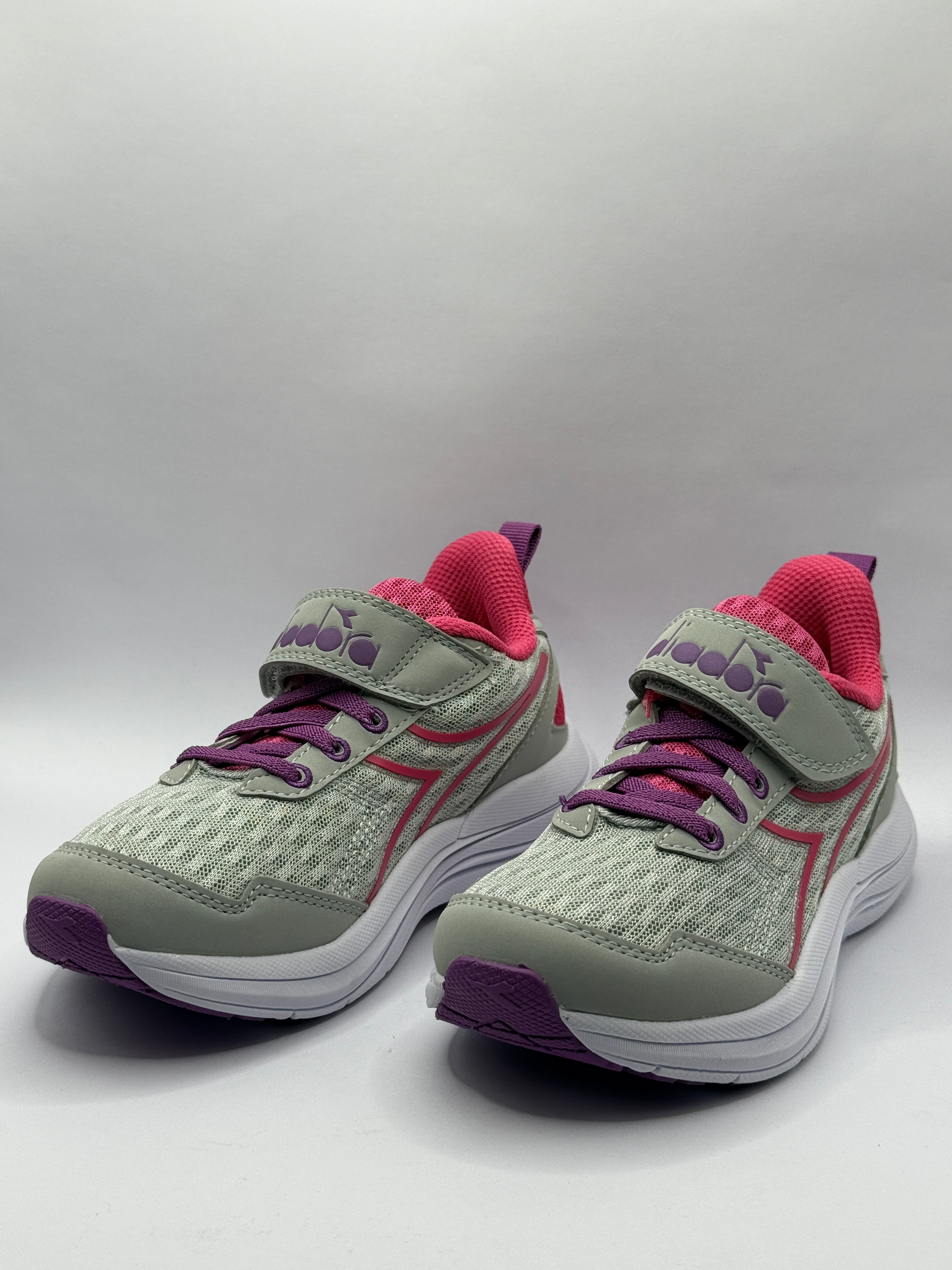 Diadora Snipe 2 JR