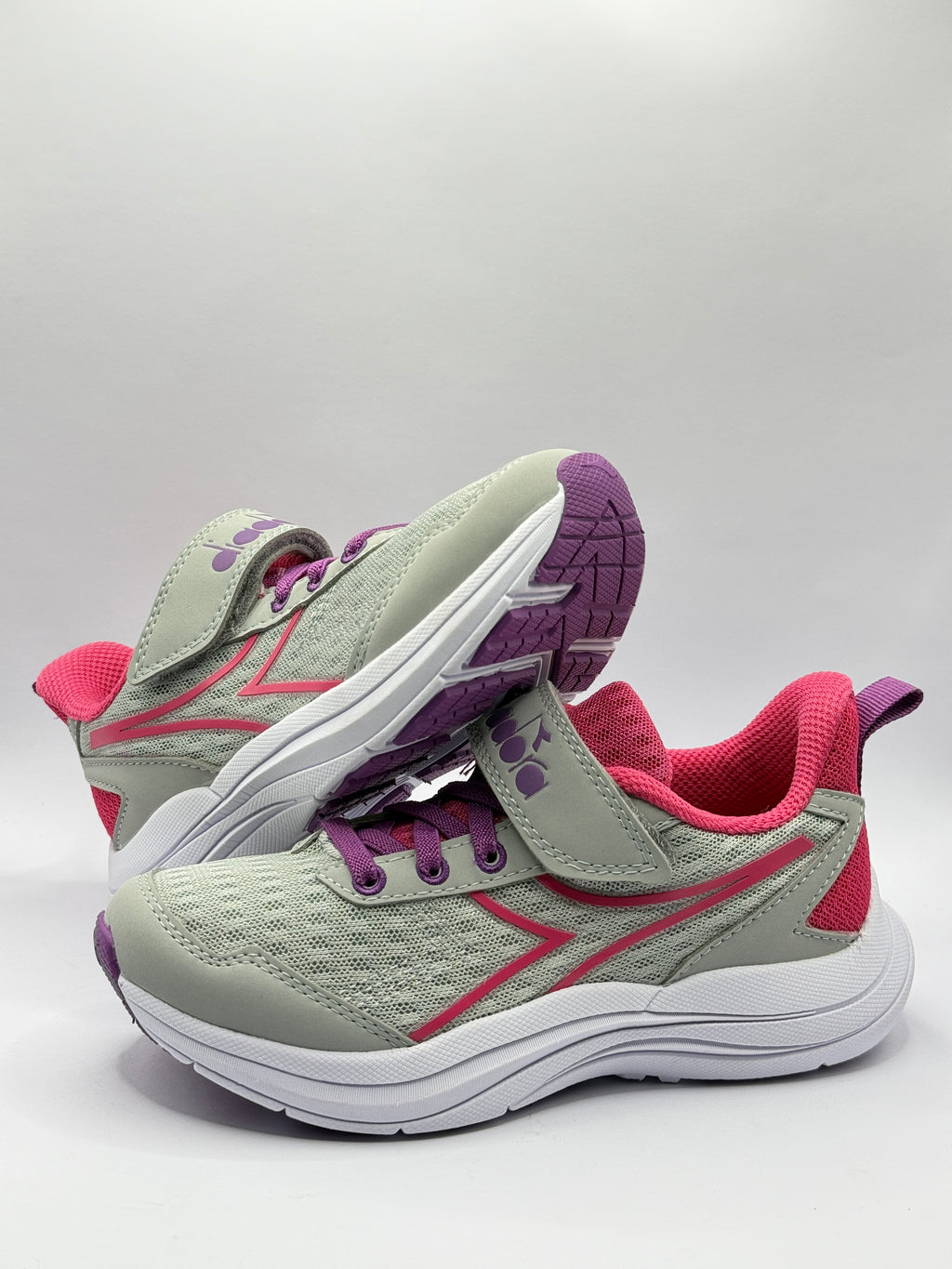 Diadora Snipe 2 JR