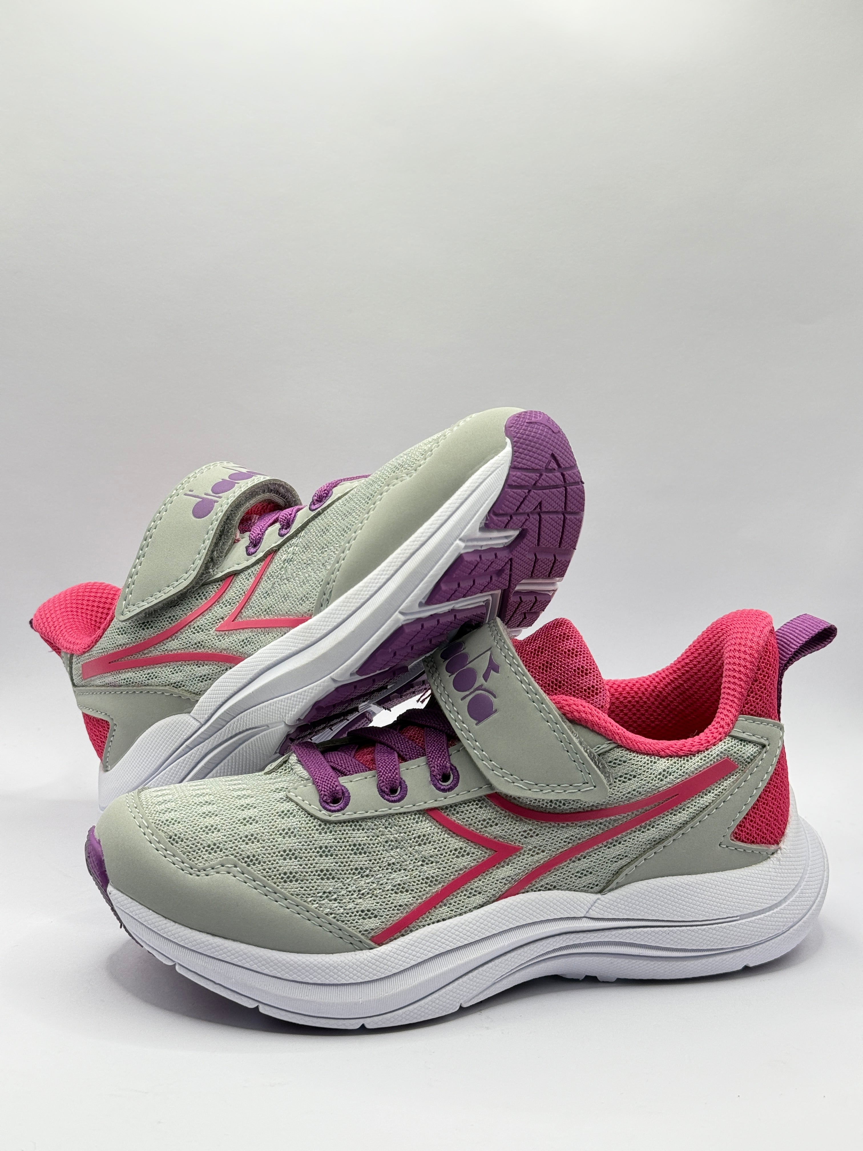 Diadora Snipe 2 JR