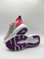 Diadora Snipe 2 JR