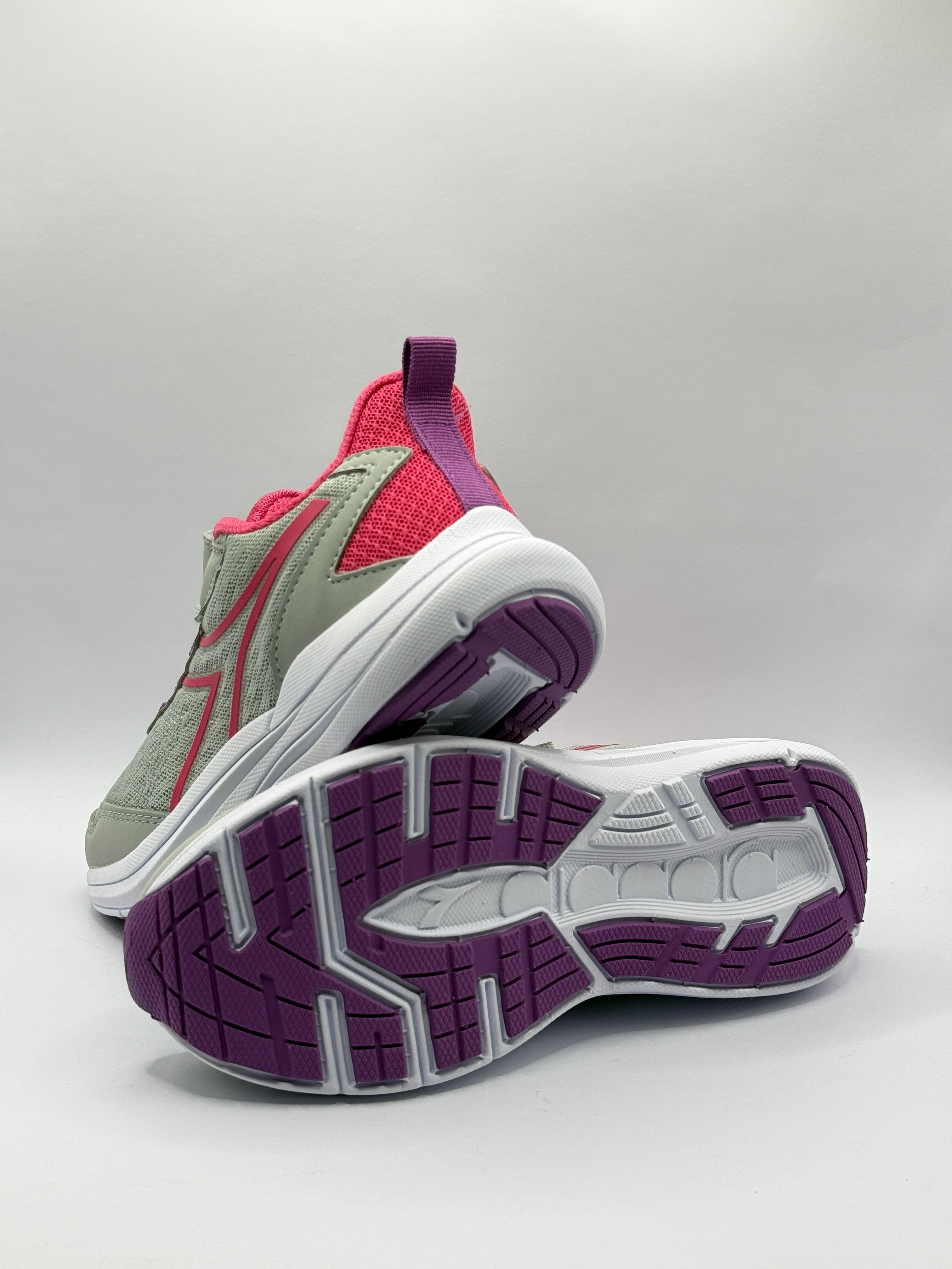 Diadora Snipe 2 JR