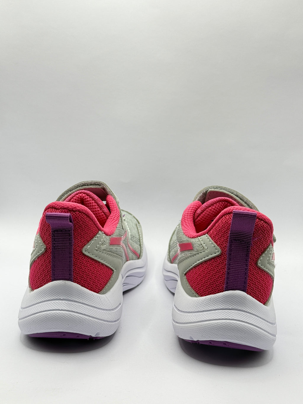 Diadora Snipe 2 JR