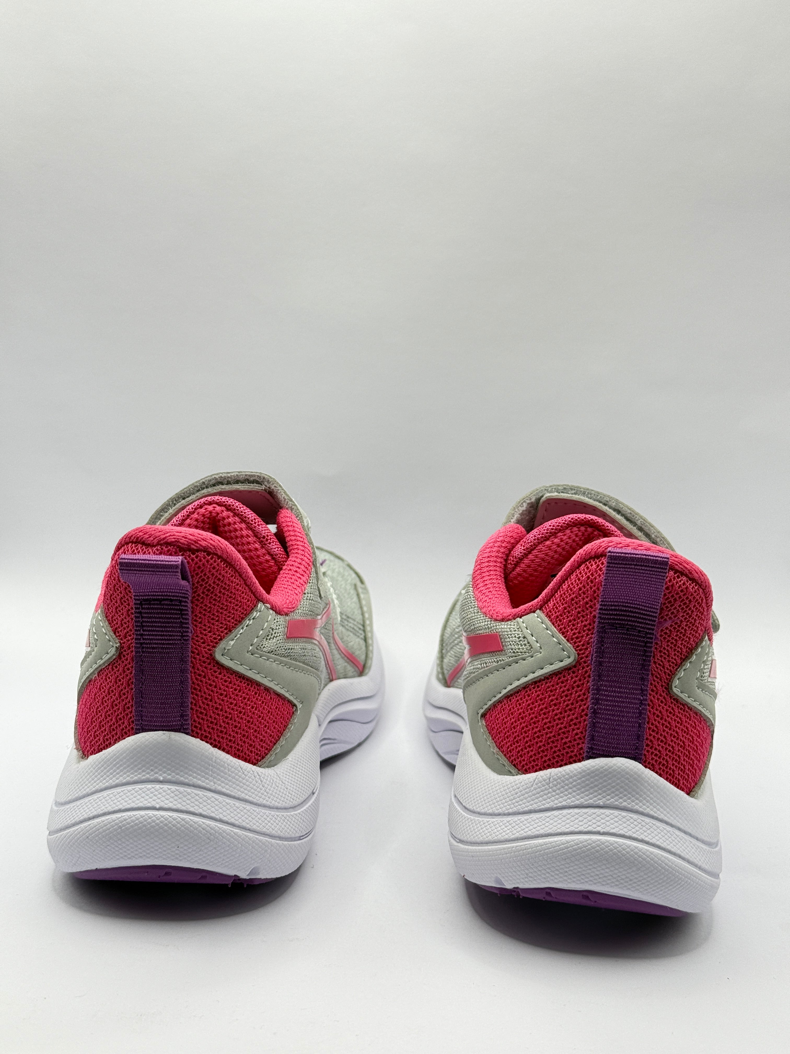 Diadora Snipe 2 JR