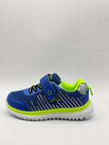 Madigan Sport Berni