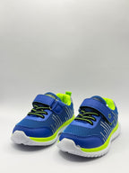 Madigan Sport Berni