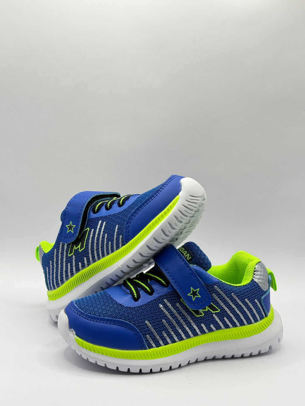 Madigan Sport Berni