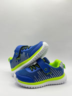 Madigan Sport Berni
